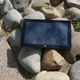Illustration for article titled Teclast Tbook 11 Review: Can A Chinese 2 in 1 Be Any Good?